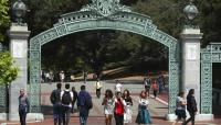 College can’t transform you if you’re afraid to speak
