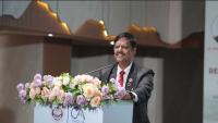 ICAI's new SSA 5000 aligns India with global sustainability norms