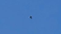 Saudi Arabia Attacked Yemen With Shahed Drone Clone For First Time (Videos)