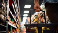 Alabama’s top grocery store beats out national chains