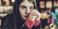 Scotland Teaches “Asylum Seekers” How Young Is Too Young for “Relationships”
