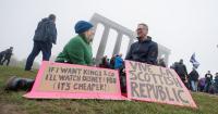 Ten ideas to reset Scotland’s independence movement after Cardiff meeting
