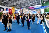 Businesses and investors seek opportunities in Xiamen