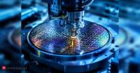 Semicon India 2026 draws global chipmakers as India expands semiconductor ecosystem