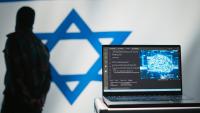Israel’s AI advantage is strategic, but humans in the IDF remain responsible - opinion