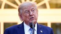 How Trump could unleash new tactic to finally destroy Iran’s underground nuke base by targeting secret Achilles’ heel