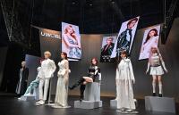 China Humanoid Factory Hits 10-Minute Production Pace as US Bans New Robot Imports