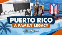 What We Inherit: Finding My Grandparents In Puerto Rico’s Labor And Political History