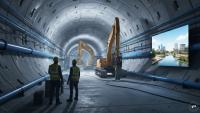 Welspun Enterprises arm wins ₹351 crore sewer projects from Ahmedabad Municipal Corporation