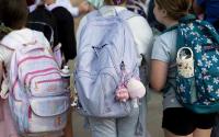 Fewer students, too many schools: Communities confront closures, consolidations