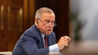 King Abdullah to address UN General Assembly in New York