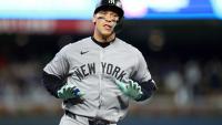 New York Yankees dealt devastating Aaron Judge injury blow just days before playoffs with no timeline for return