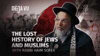Jews and Muslims lived together for centuries. Did Zionism tear them apart?