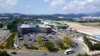 Daegu Courts Chinese Tourists With Food Festivals, More Flights