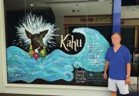 Signs of Hawaiian Life – Sept. 20, 2026