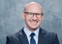Sitting down with Adam Greenman, the next Mayor of Pawtucket – Steve Ahlquist