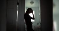USU’s Utah Women & Leadership Project Releases New Research on Suicide in Utah