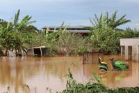 Hawaiʻi Must Reframe Its Food Priorities