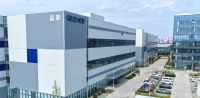 Geener Raises RMB 630 Million in Series C Financing to Advance AI Power Electronics