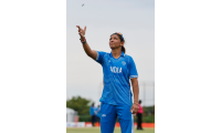 Asian Games: India women, unchanged from QF, bat first vs Bangladesh in SF