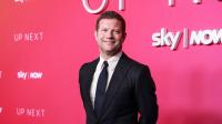 Dermot O'Leary admits 'that was challenging' as he opens up on trips to Ireland