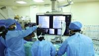 Royal Hospital achieves Oman’s first-ever implantation of 'CardioMEMS' sensor
