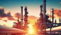 Coal India Diversifying Across Coal Gasification, Renewables, Critical Minerals