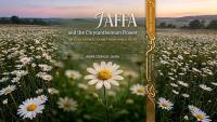 “Jaffa and the Chrysanthemum”: A journey into the depths of symbolism and awareness