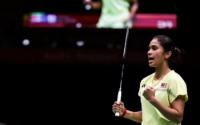 Sport : Asian Games: Malaysia Sweep Hong Kong 3-0 To Reach Women's Team Quarter-finals