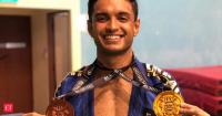 Asian Games 2026: Weight-cut heartbreak returns to haunt India on day of mixed MMA fortunes