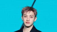 Bang Chan of Stray Kids donates 200 million won for rehabilitation care, Nepal flood relief