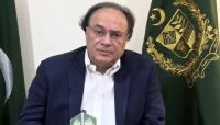 Finance czar says protests, sit-ins could inflict $120bn daily loss on exchequer