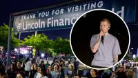 Teary Ed Sheeran admits 'mistakes' as he condemns ‘catastrophic and unjustifiable’ Gaza conflict