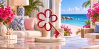 Bermuda Hotels Earn Michelin Keys In 2026 Guide