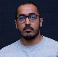 South African journalist Micah Reddy released from Djibouti custody