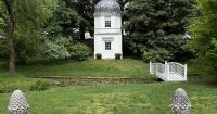 TRAVEL COLUMN: The treasure that is Annapolis, Maryland