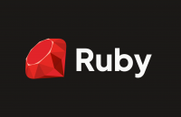 RubyGems Supply Chain Breach Was Never Reported to Brussels Under EU AI Act Rules