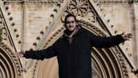 What the Arrival of ‘Orthobros’ Means for Historically Greek Churches