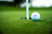 Rotary Club Of Gulf Shores And Orange Beach To Host 6th Annual Charity Golf Tournament