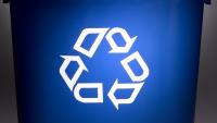 Why Illinois should back a federal recycling plan