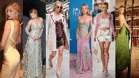 Lili Reinhart’s Love Hypothesis press tour is pure gold. It’s how you promote a romcom