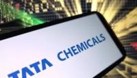Tata Electronics signs seven semiconductor and materials agreements at Semicon India