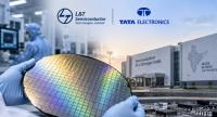 L&T Semiconductor and Tata Electronics link chip design with local manufacturing