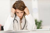 UK-trained Cypriot GP caught in post-Brexit recognition rules