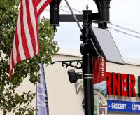 Some Massachusetts police chiefs fight to save Flock cameras as others pull the plug