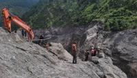 Nepal Establishes Dedicated Climate Diplomacy Division Amid Growing Disaster Risk