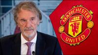 ‘Ratcliffe Must Go’—Why Results Aren’t the Reason for New Man Utd Backlash