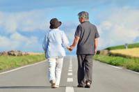 Proportion of Elderly Population in Japan Hits Record High near 30 Pct