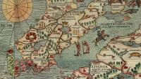 Swedish Migration Reshaped Medieval Finland’s Genetic Landscape, Study Finds