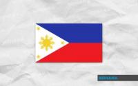World : Philippine Government, MILF Peace Mechanisms Move To Ease 'Rido' Tensions